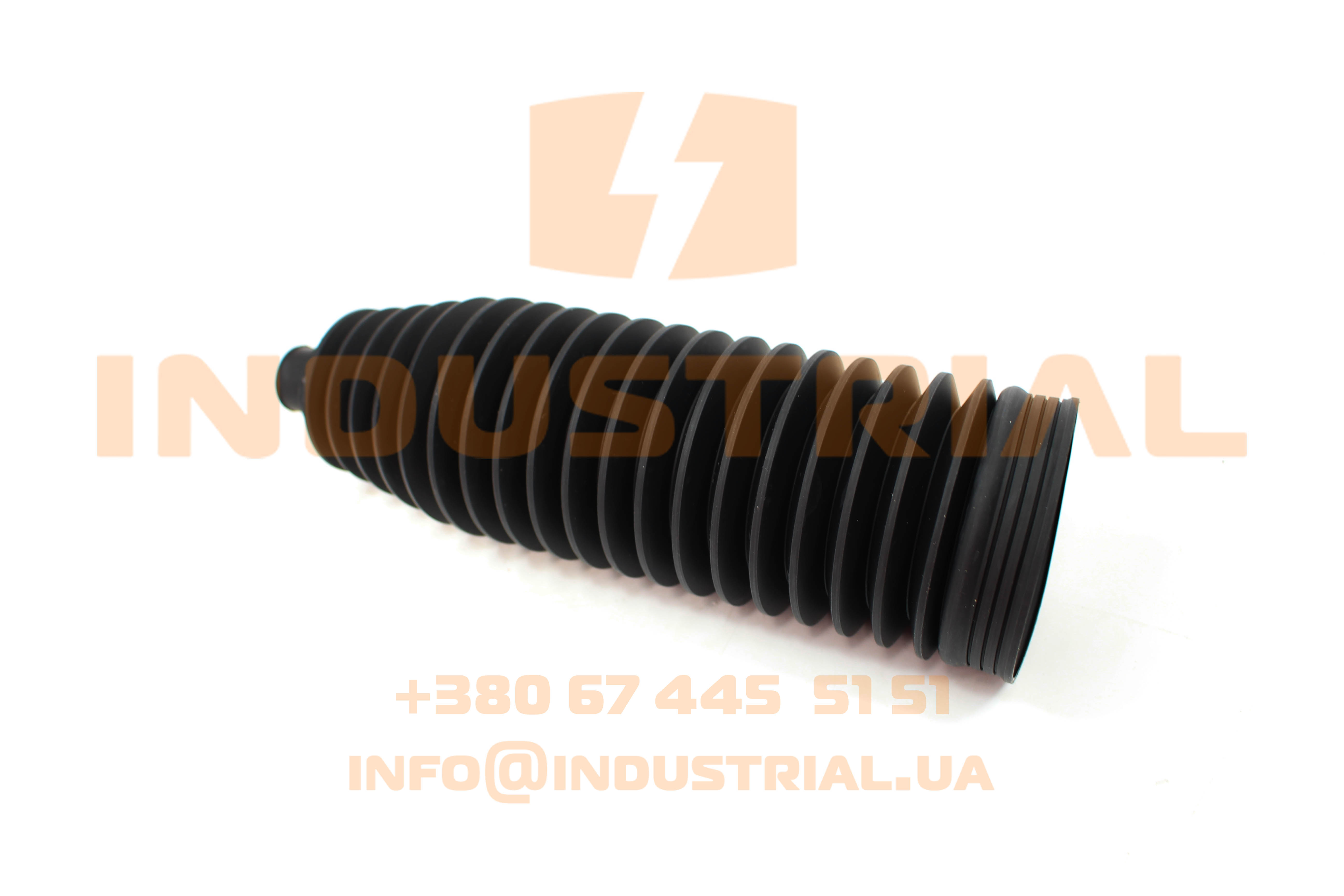 FAS 3833568 FAST